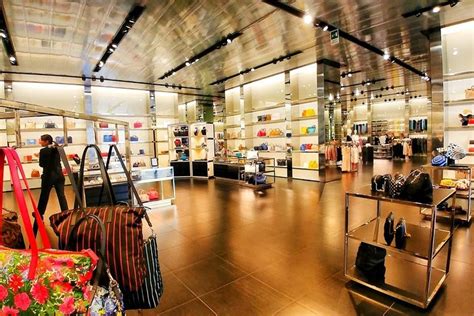 spaccio arezzo prada|PRADA OUTLET (SPACE) (2024) All You Need to .